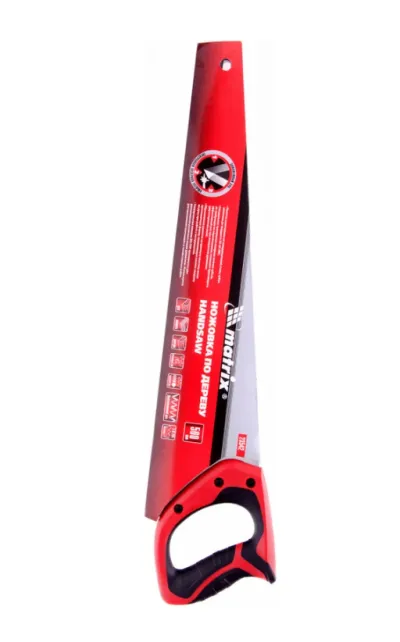 Икона товара